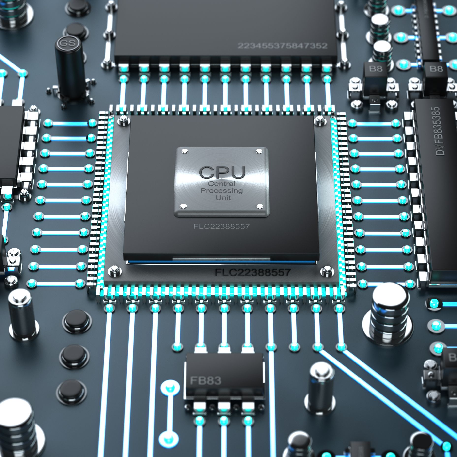 Intel Core i9-10850K: The Poor Man's Core i9-10900K? | Tom's Hardware