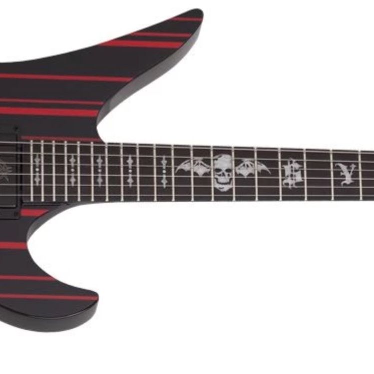 アルフ・スヴェンソン/At The Gates Guitarist M2gqRdxfvS6DNp8YdRa8gZ.jpg