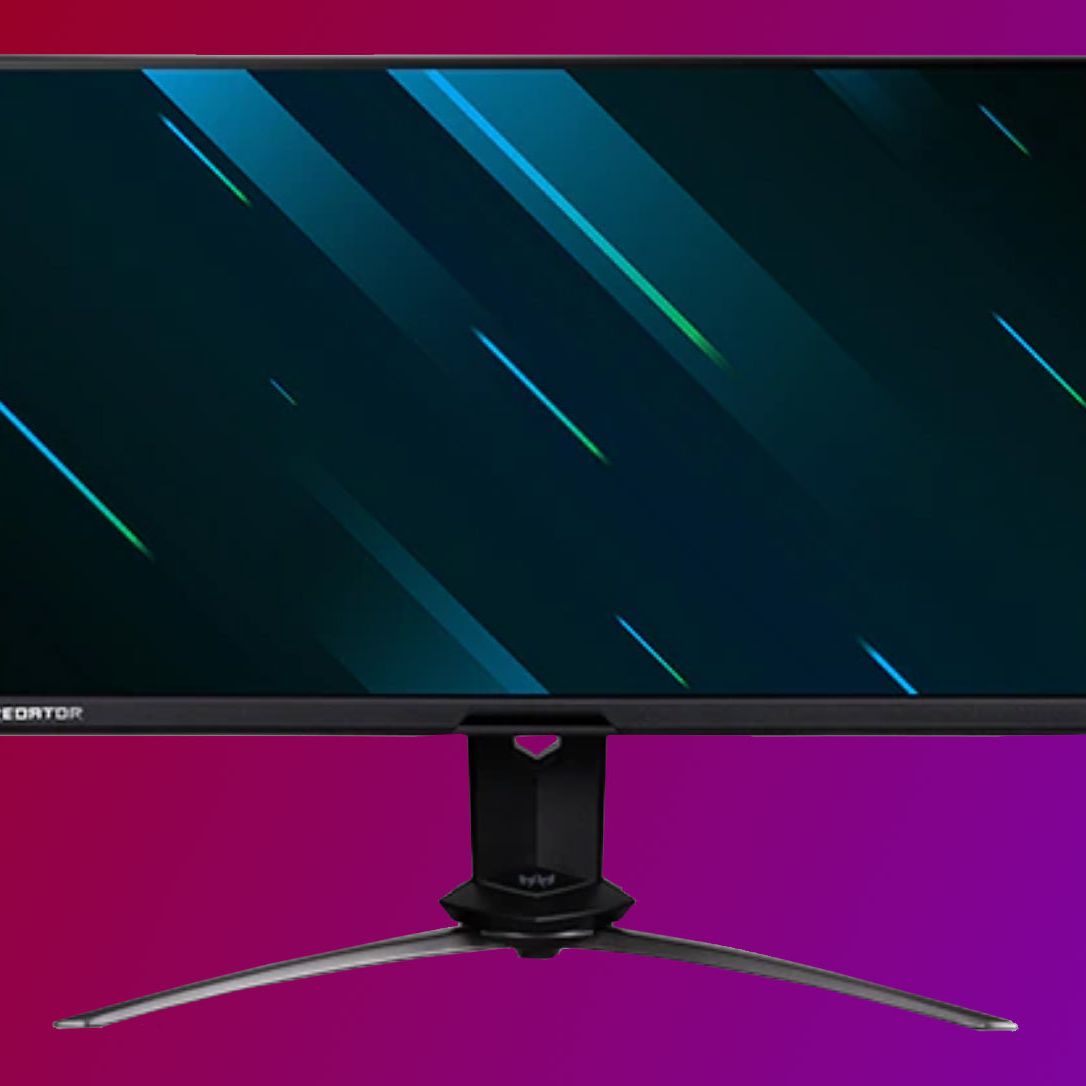 acer Predator X25 360hz 24.5インチ 美品 動作確認 Amazon.co.jp: Acer ゲーミングモニター Predator X25bmiiprzx 24.5