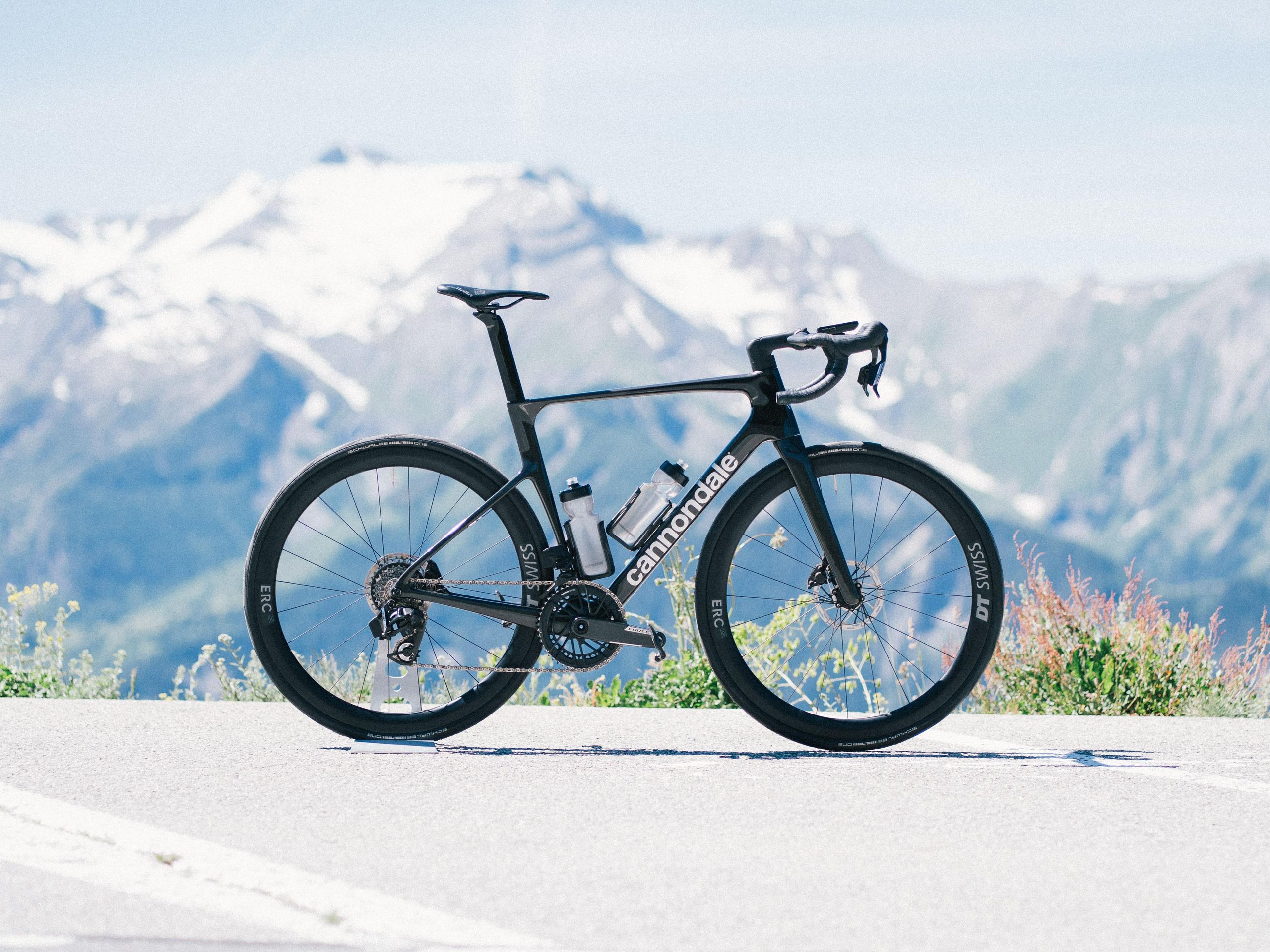 Cannondale SuperSix Evo 2026 review: A delight to ride, but is it