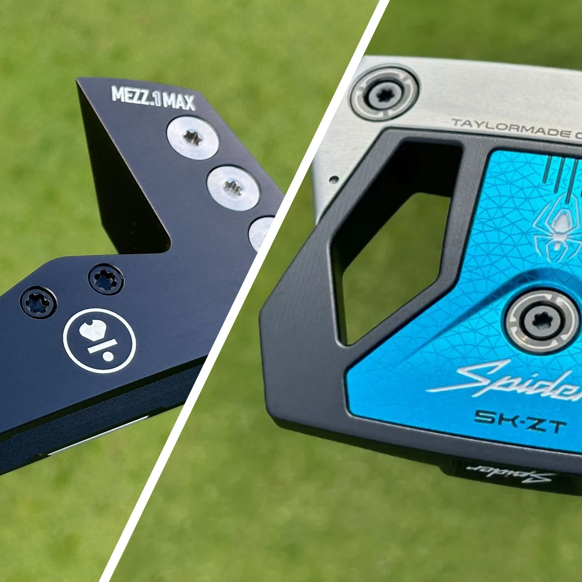 TaylorMade - KOSH GOLF様☆ TaylorMade Hi-Toe 4 Wedge | PGA TOUR Superstore