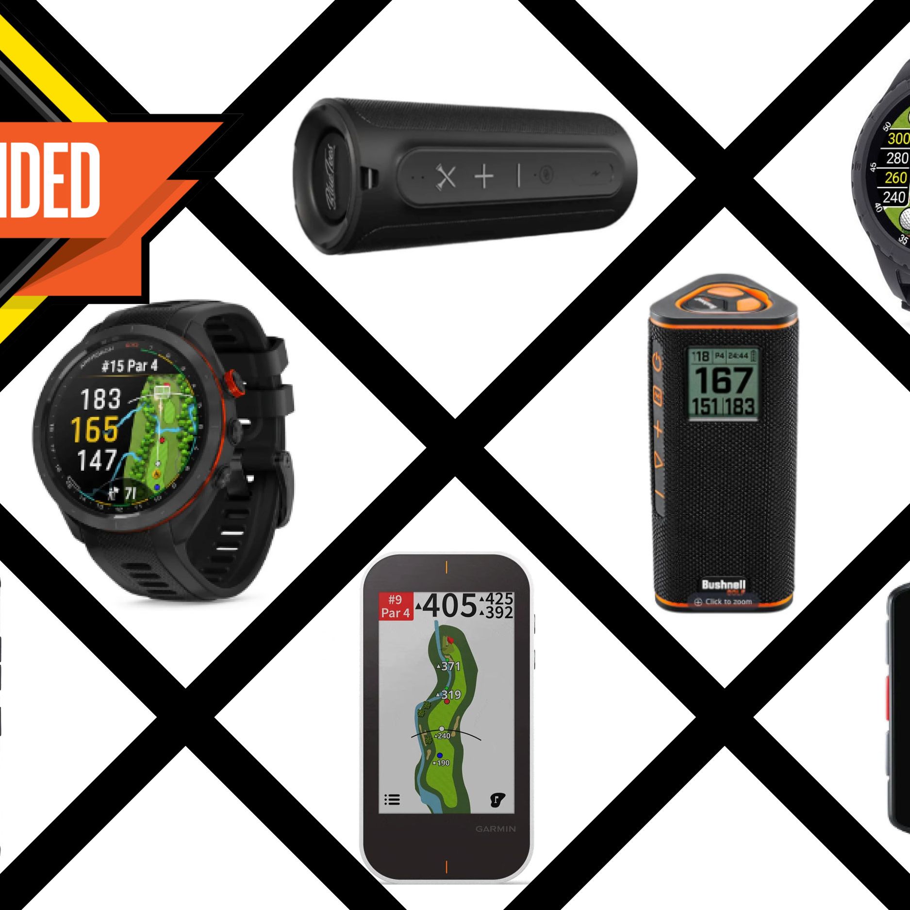 Handheld Gps Top Golf Gps Devices Handheld Gps Highest Rated Golf