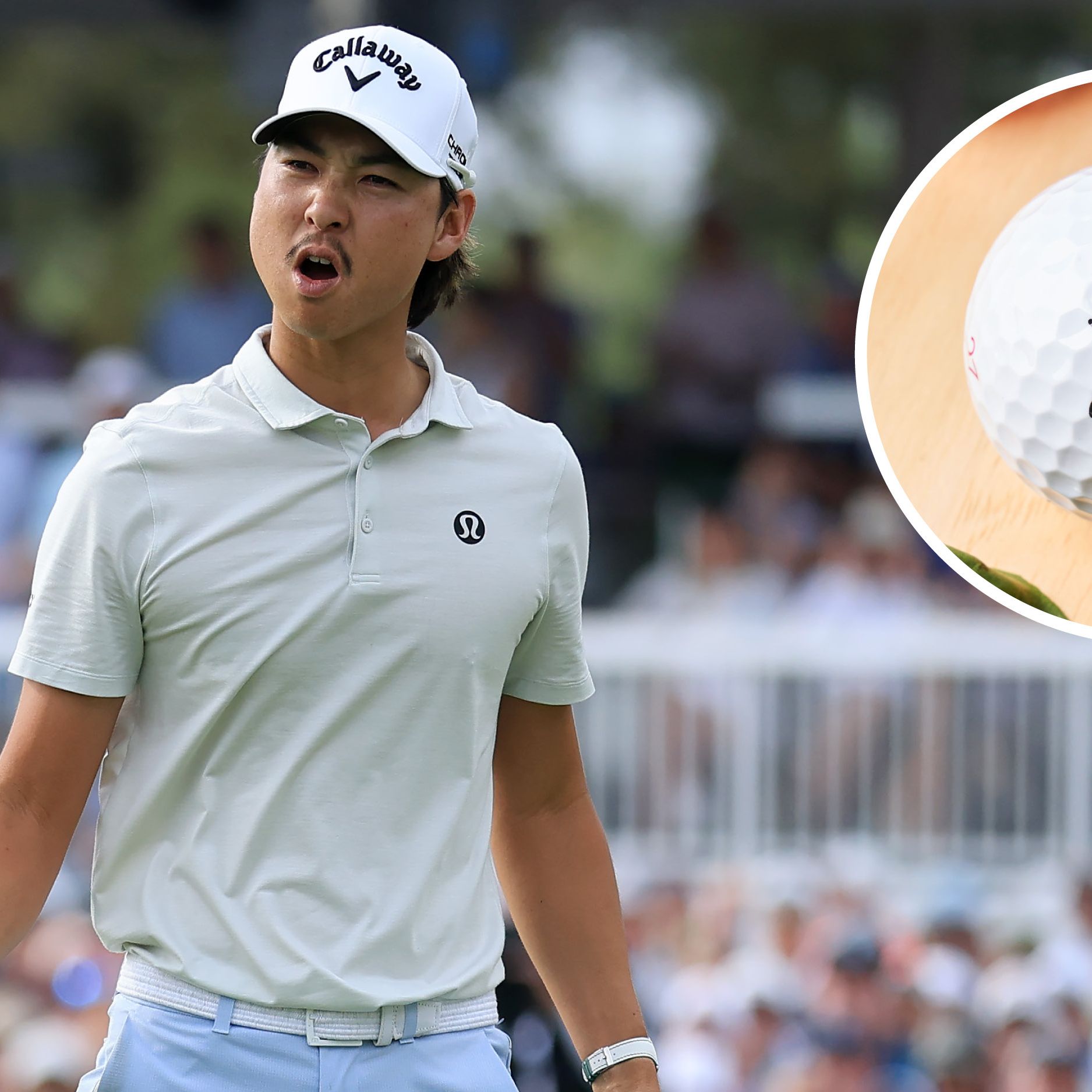 A＆G CROSS BALL LILYギローム人気廃盤モデルSILVER925⚜ A＆G CROSS BALL LILYギローム人気廃盤モデルSILVER925⚜