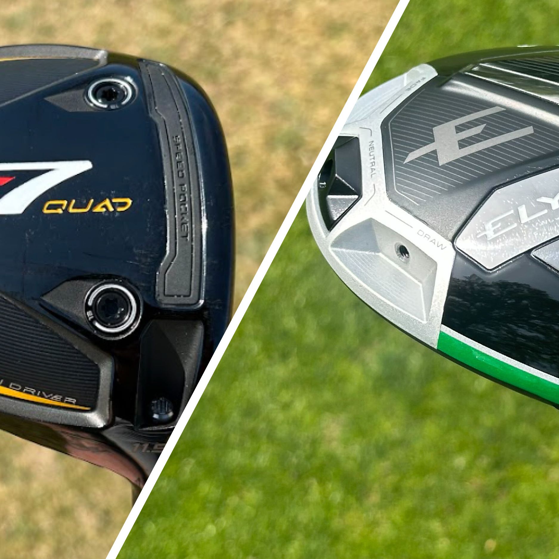 Callaway Elyte Mini Driver Rh Stiff 11.5° - Palos De Golf: ¡encuentra El Equipo Perfecto Para Tu