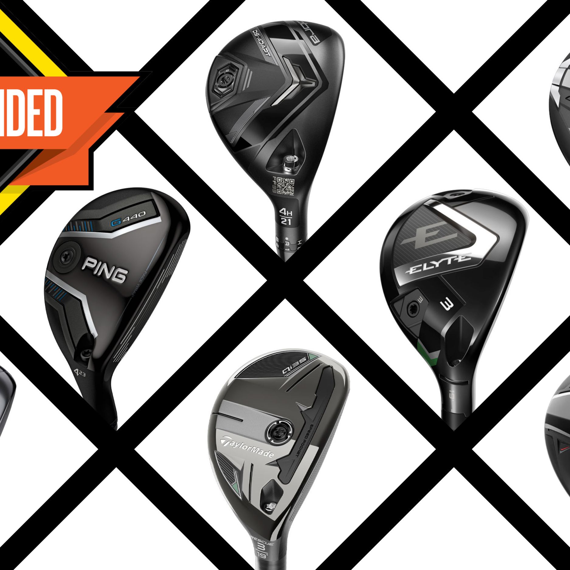 22.p.pretty様 adidas ZX 22 Boost 'Cream White Bliss' GY6697