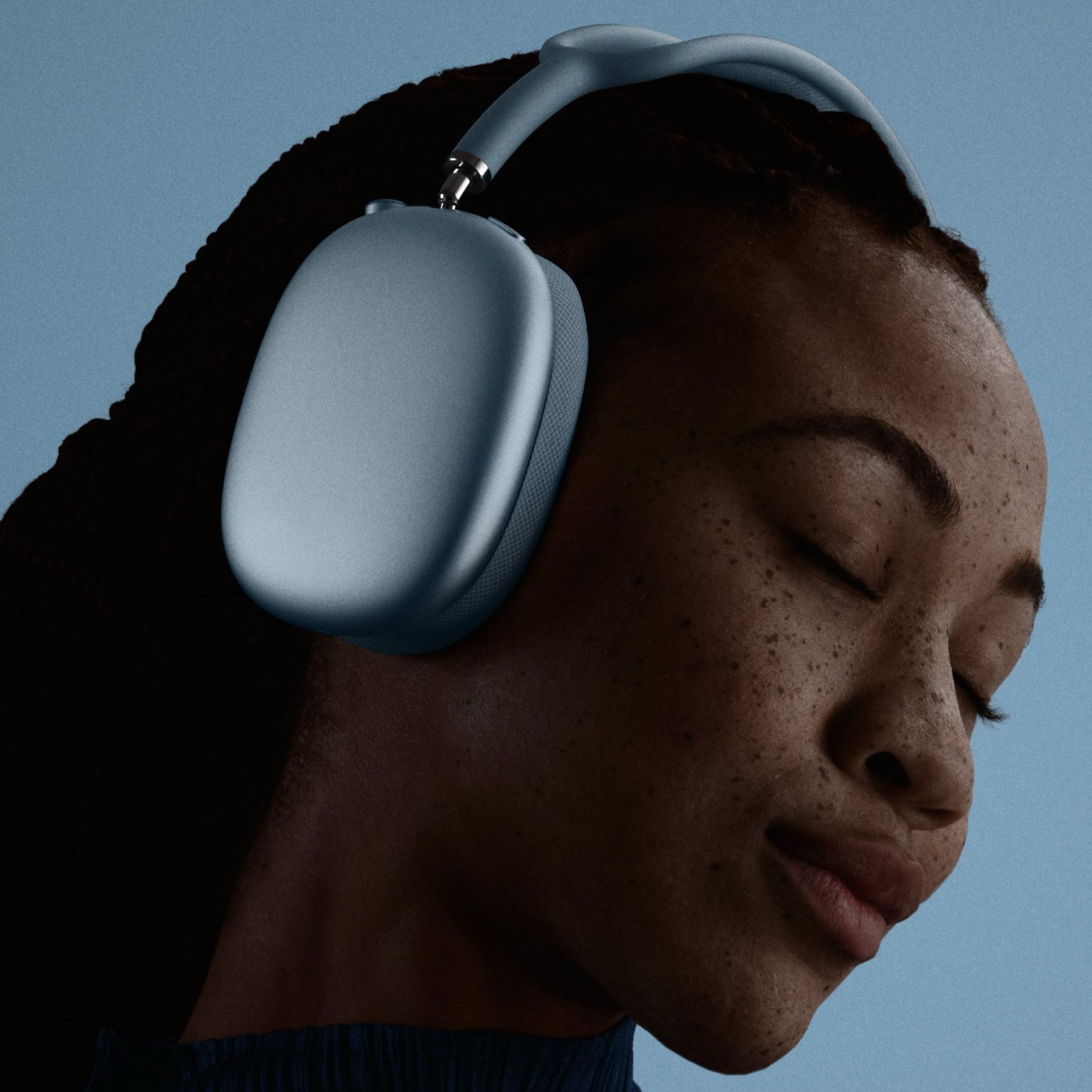 Only limited by the physics': inside Apple's AirPods Max 2 and the
