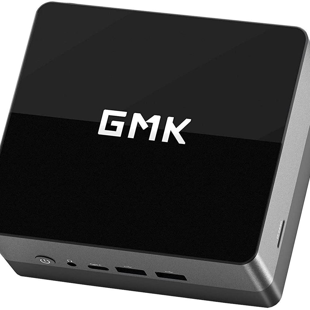 GMK NucBox2 高性能ミニPC　i5-8279U 16+512SSD GMK-NuCBox2-ミニPC-レビュー-24.jpg