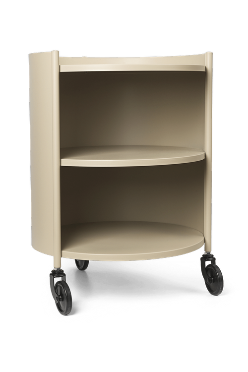 Eve Storage - Cashmere