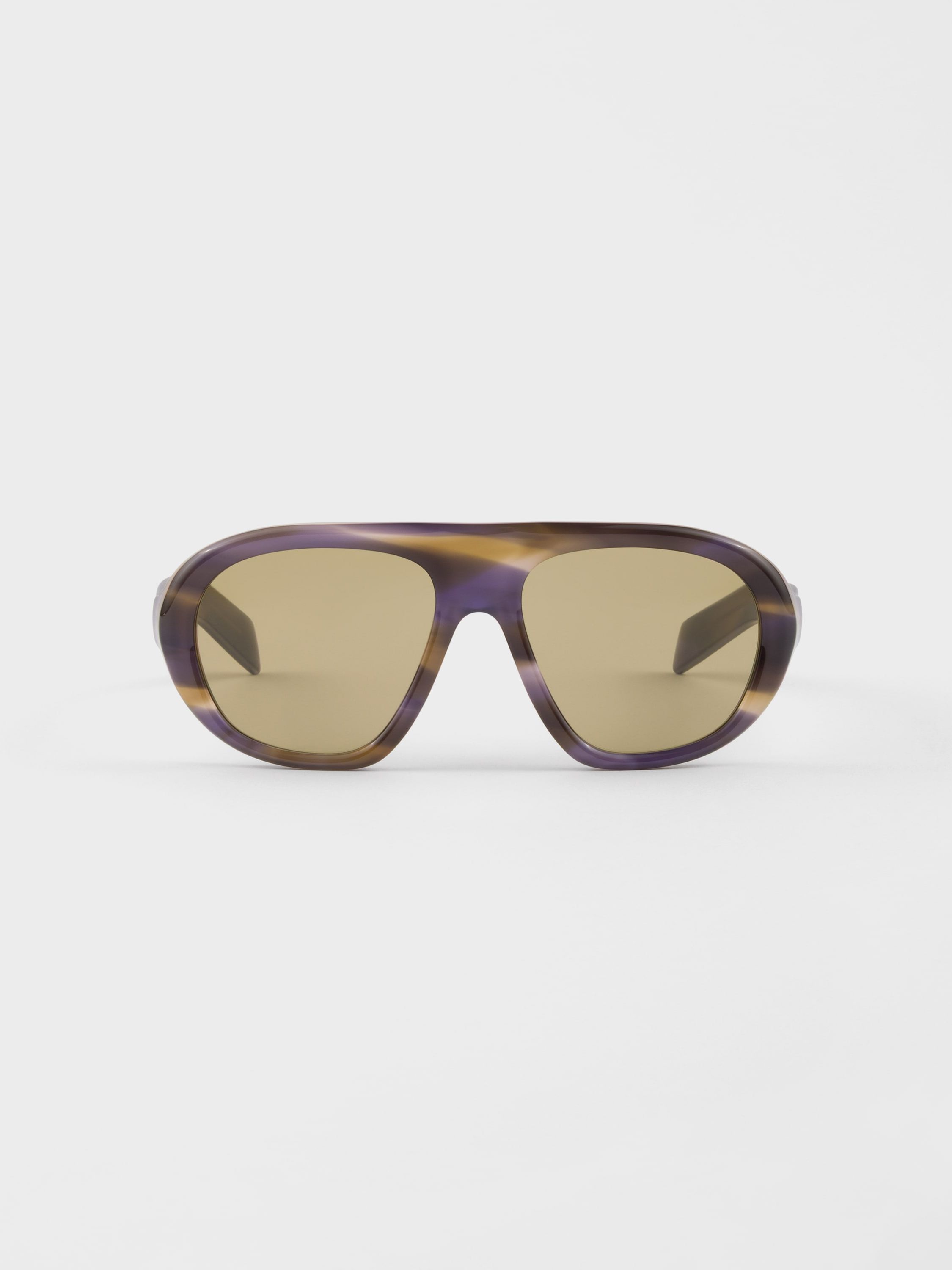 Prada Eyewear Collection Sunglasses