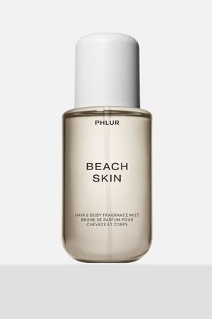 Beach Skin - Body Mist
