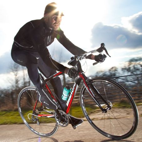 【要メンテナンス】Bianchi Vertigo ロードバイク 2VqUBcnCKiouCvDhXeqsvf.jpg