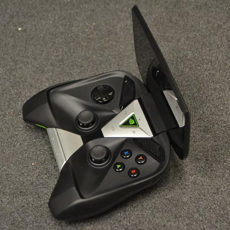 【祝開店！大放出セール開催中】 oXt6bfQMWbYsnrDewPMnb4.jpg その他