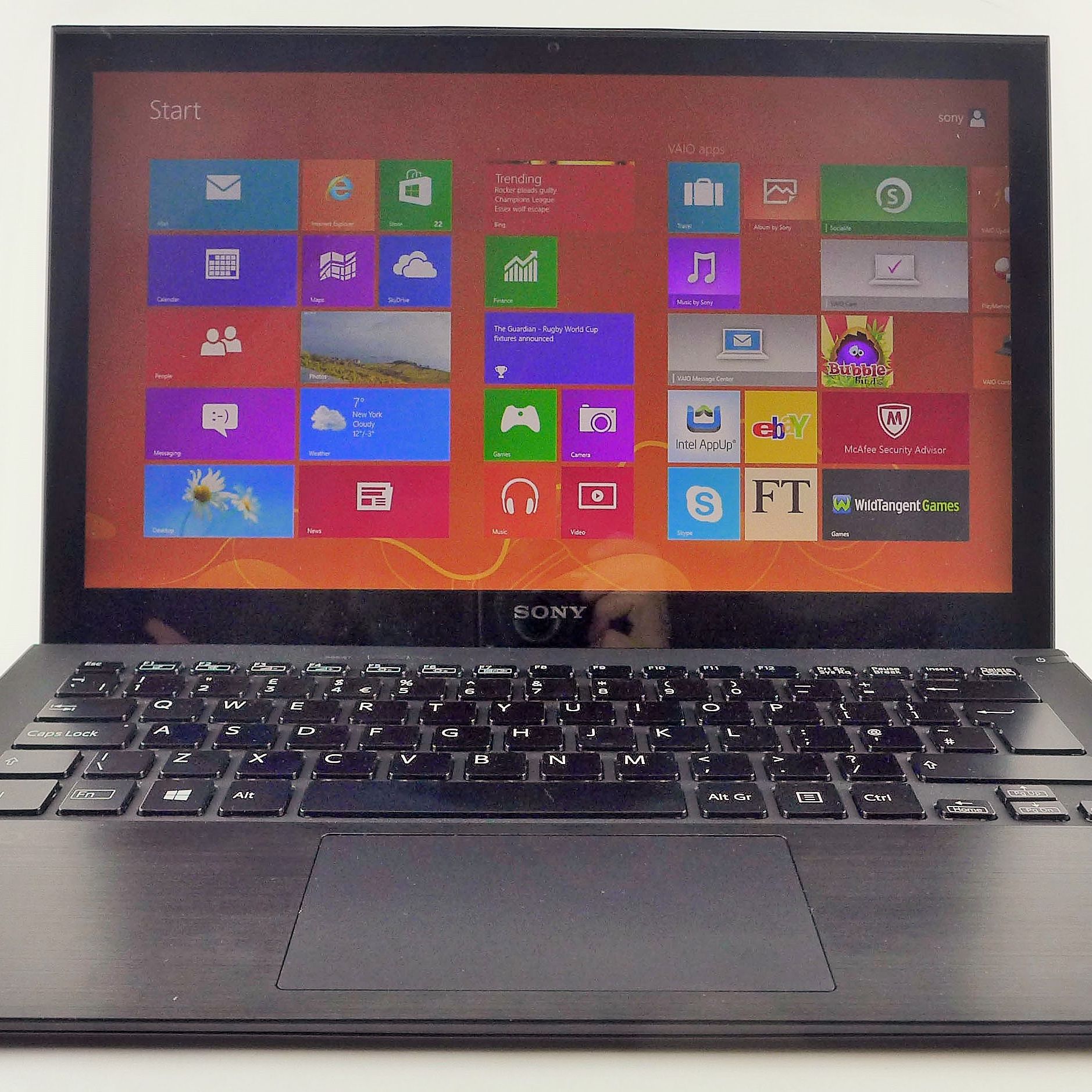 即戦力 VAIO ProPK i3 SSD128GB メモリ8G Office 第13世代インテル プロセッサーモデル: PC｜VAIO公式 オンラインストア
