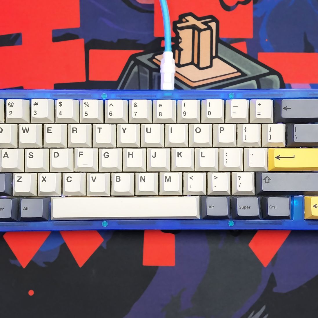 5mQCuayochMigGqDfqzh6g.jpg