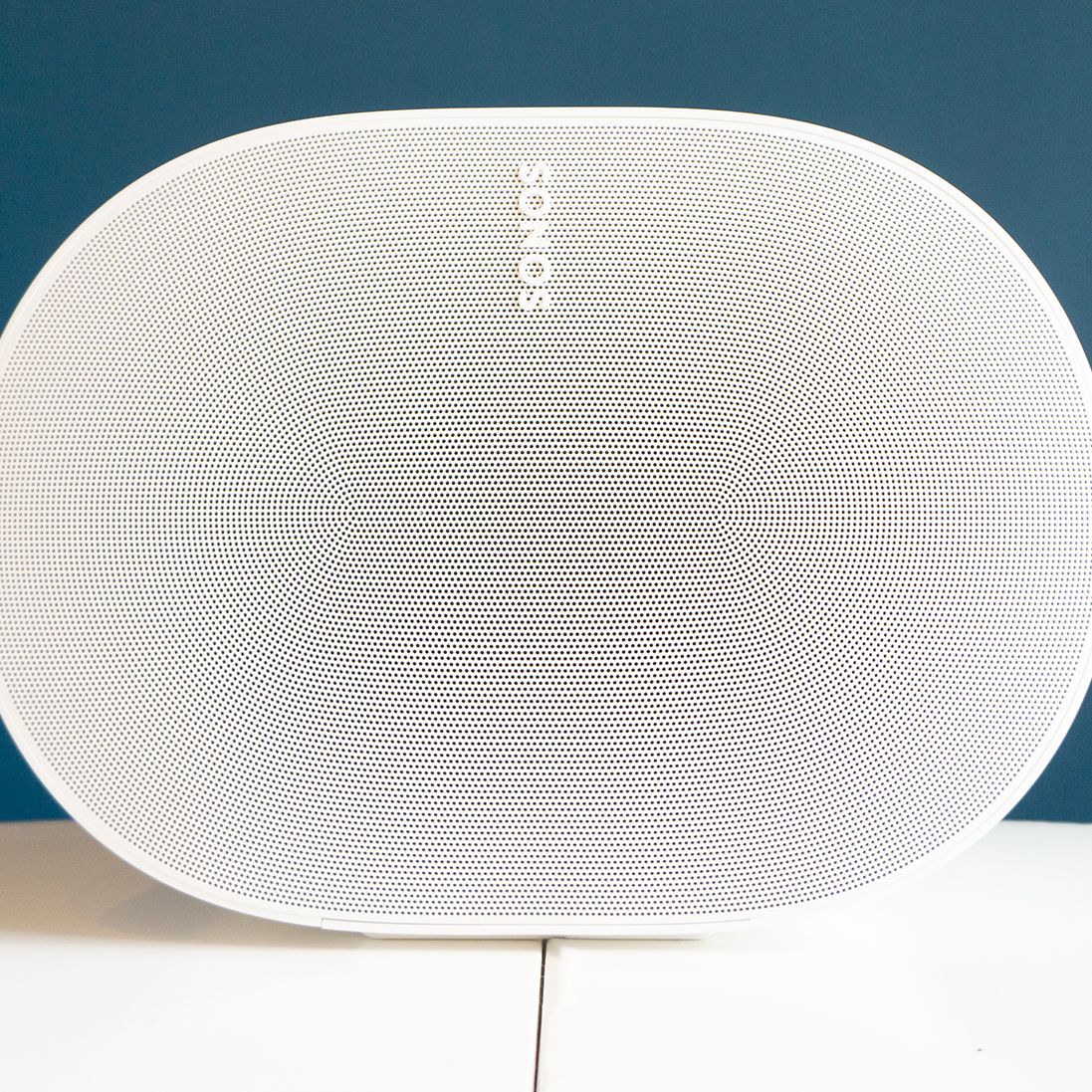 Sonos Era 300 review: Dolby Atmos reaches new heights