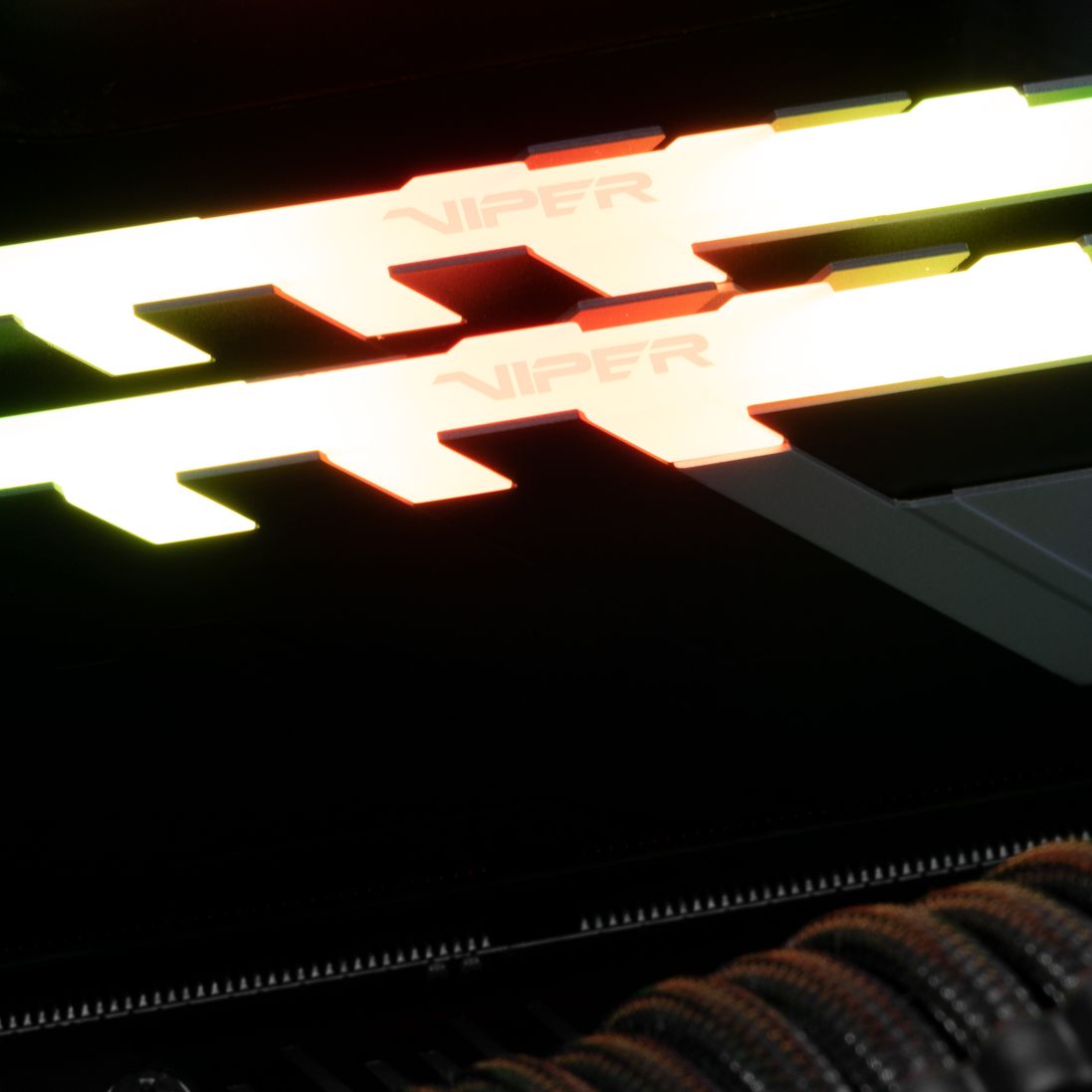 XQAD5sMeZwihTVejgwpRLZ.jpg