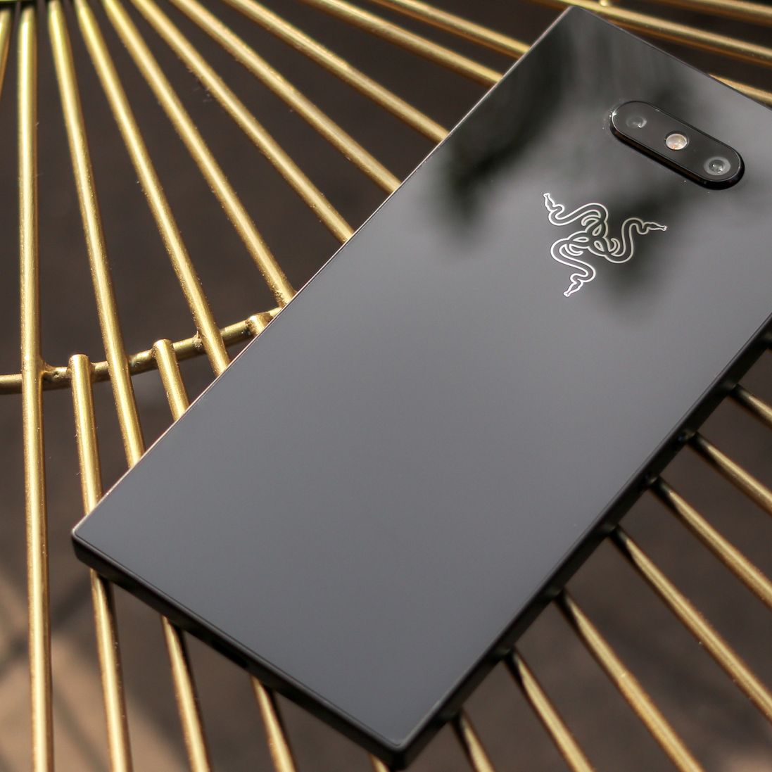 Razer Phone 2 review | TechRadar
