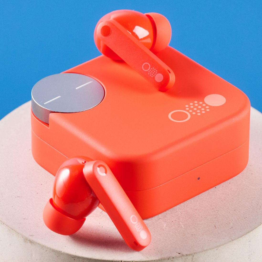 CMF by Nothing Buds Pro 2 review | Tom's Guide