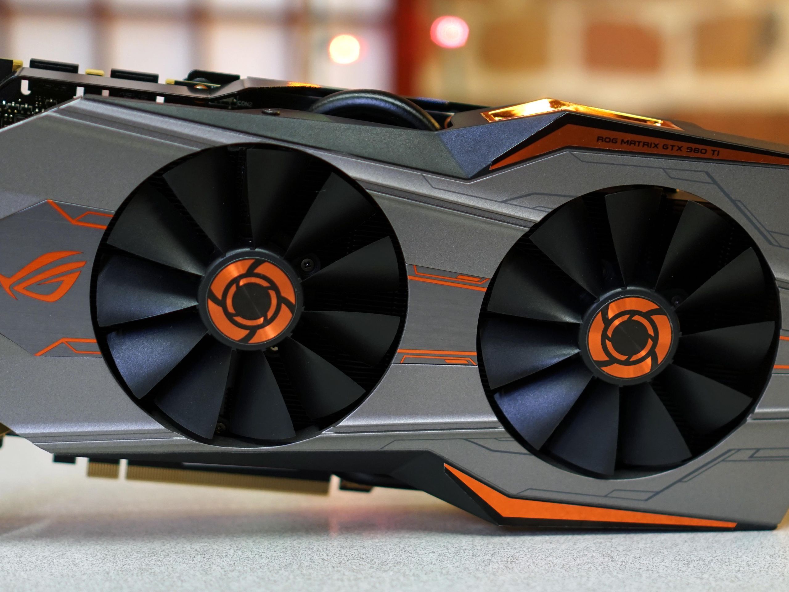 f4d7ae6cfd1a7d0be3f08453107ab9