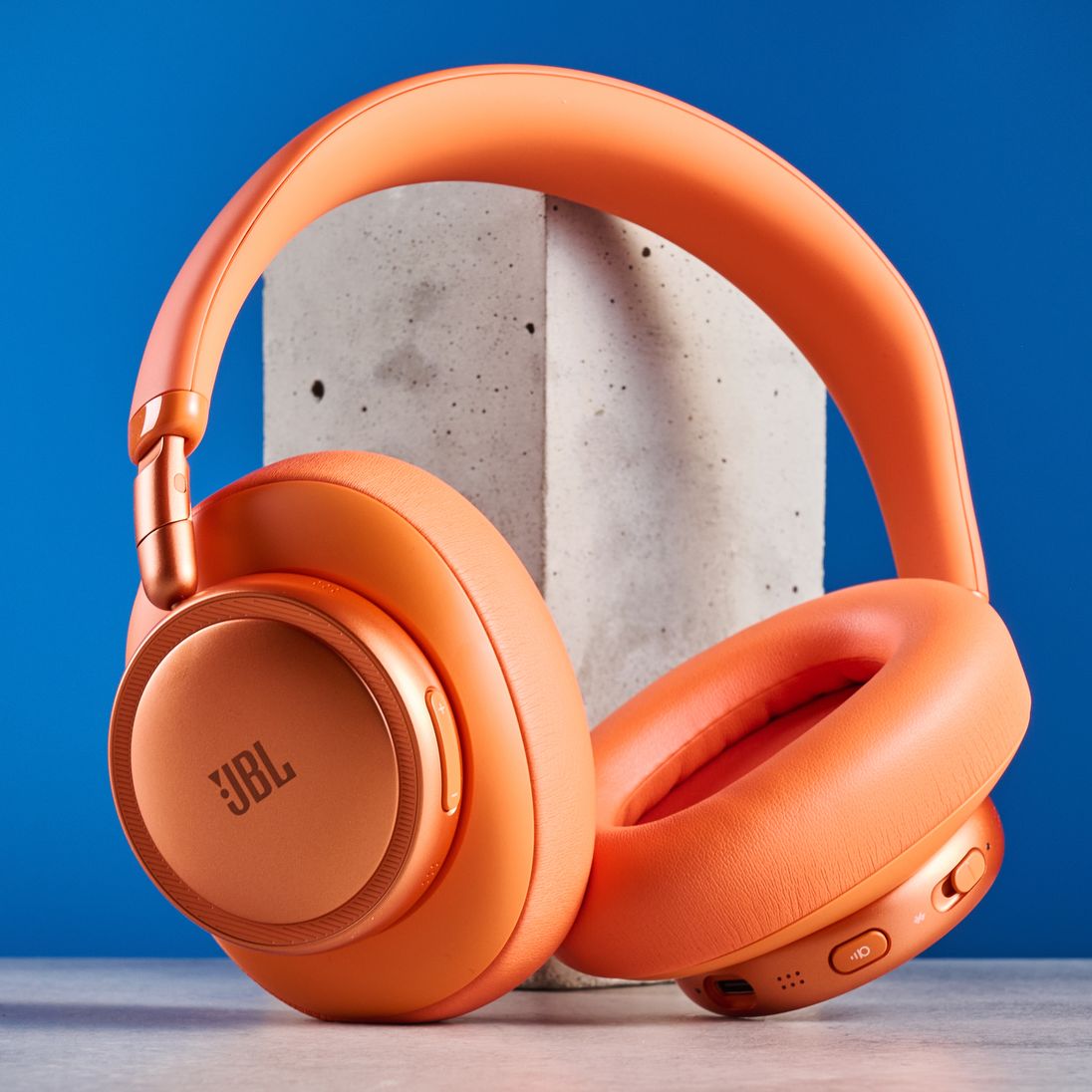 JBL Live 780NC review: Zingy, fresh, and fun | Tom's Guide