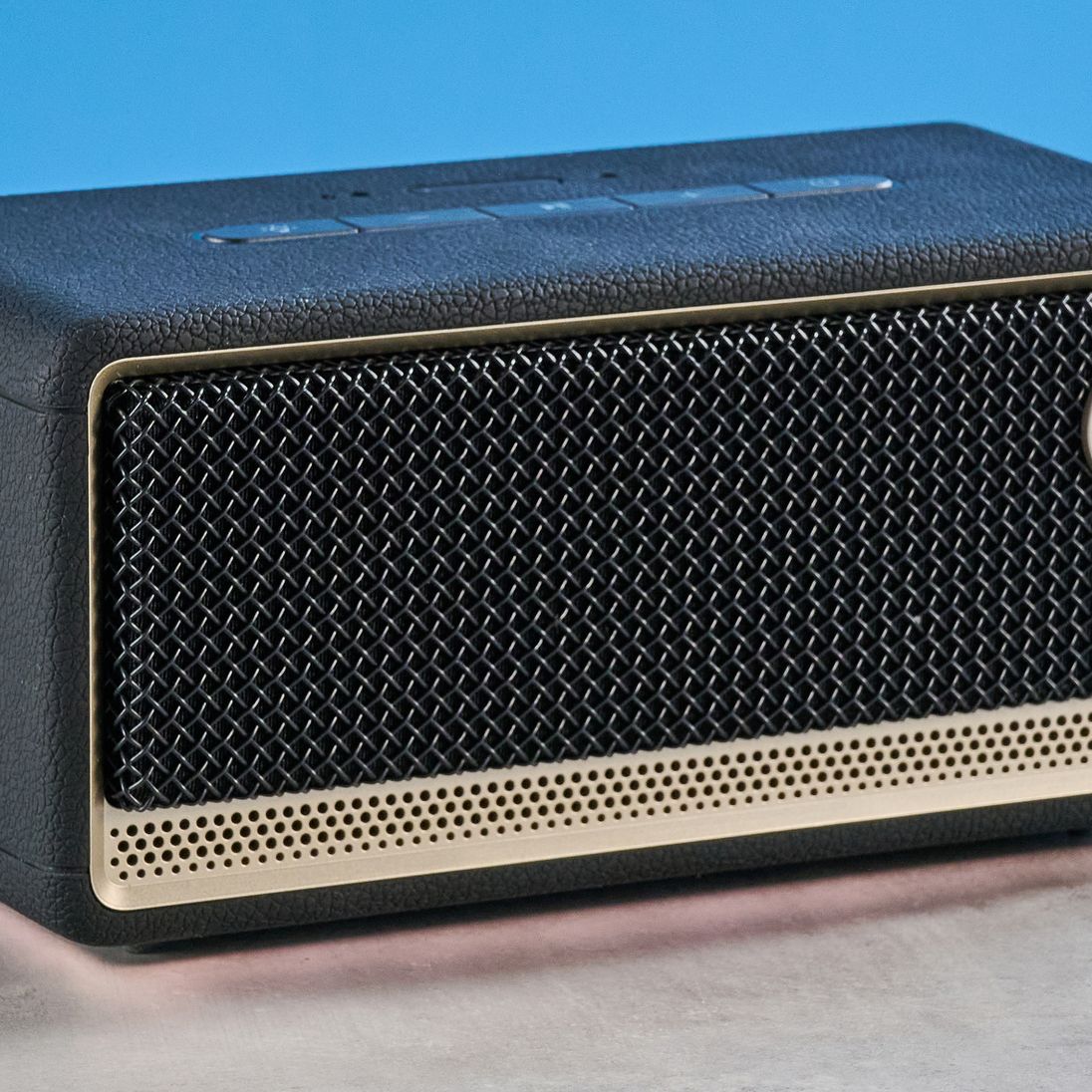Buy EDIFIER ES60 BLUETOOTH SPEAKER 34W Online in Singapore