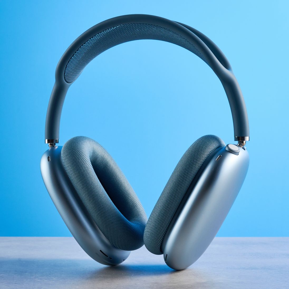 Apple AirPods Max 第二世代 ブルー Amazon.co.jp: Apple AirPods Max