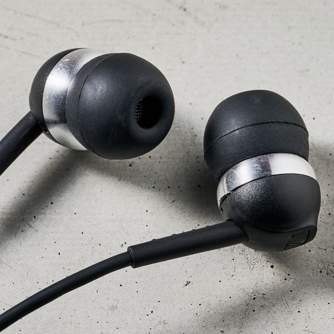 Sennheiser CX 80U review: a brilliant pair of budget-friendly