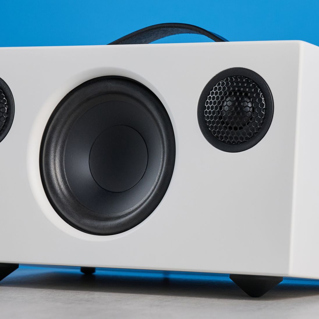 Audio Pro Addon C5 MKII review | Tom's Guide