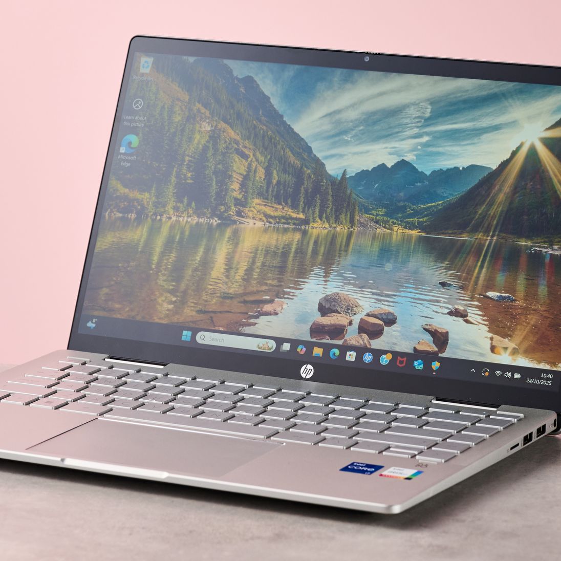 【いいねありがとうございますお値下げ】HP Pavilion x360 14 pbQFoJvBabo4Fyb7SFoQBo.jpg