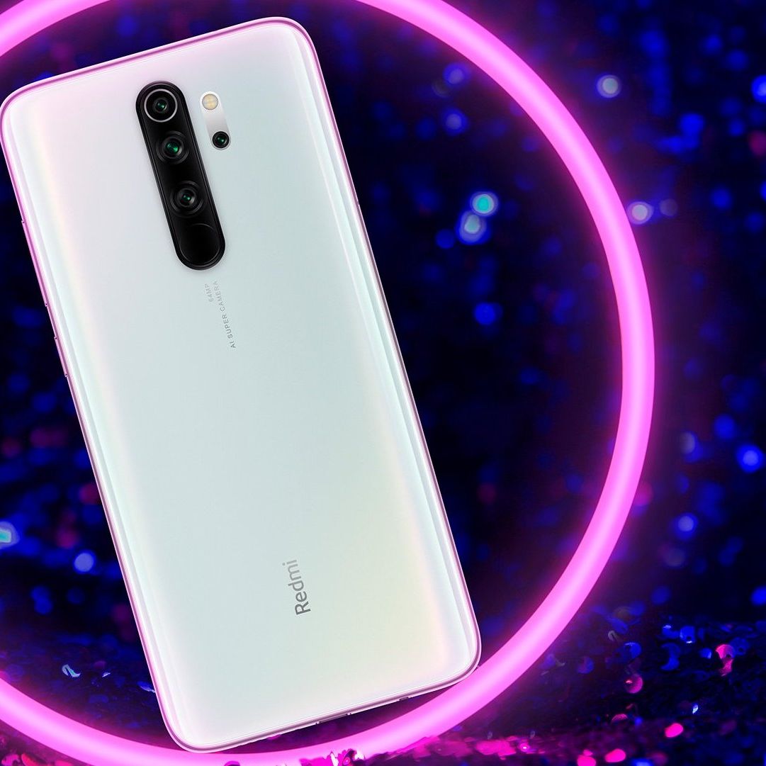 Redmi スマートフォン ホワイト 3カメラ すべての仕様と機能 REDMI 12 5G | Xiaomi 日本