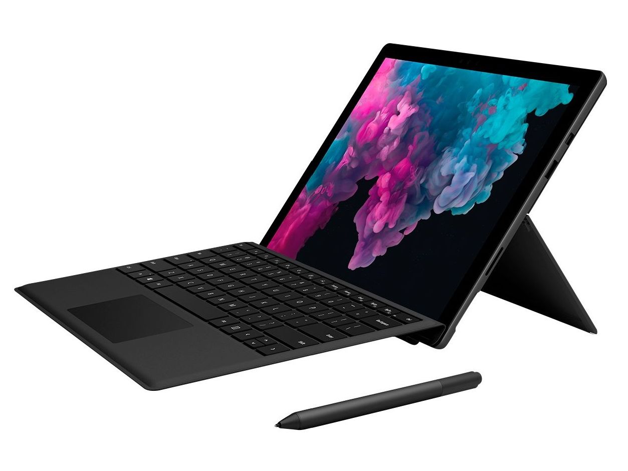 訳あり surface pro7 Refurbished Microsoft corporation Surface Pro 7 | Stone Refurb