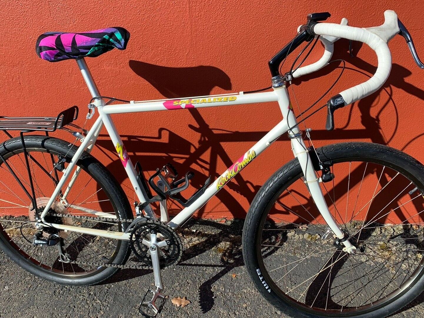 ktm light fahrrad damen MACINA STYLE 820 DI2 grün | 800WH | E-Bike Trekking moulin rouge Tires:Skeleton ACID Schutzblechset MTB 60