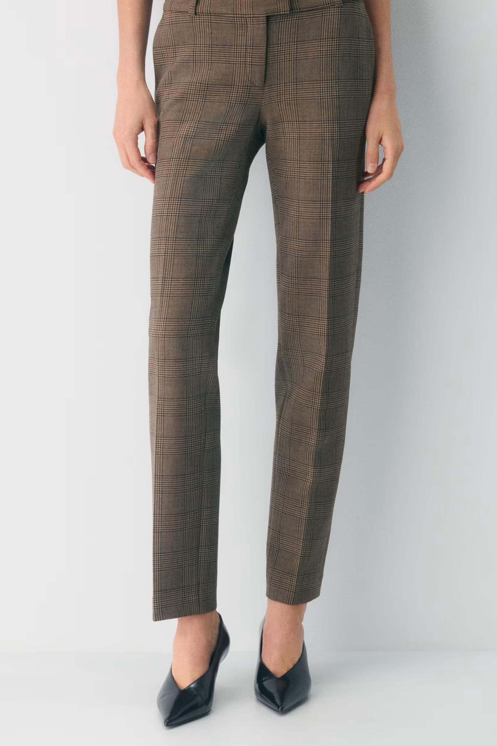 Aritzia, Broker Pant - (Re)ssential