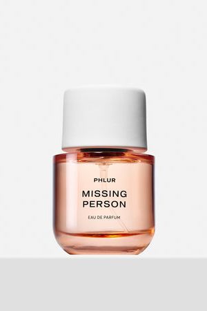 Missing Person - 50ml