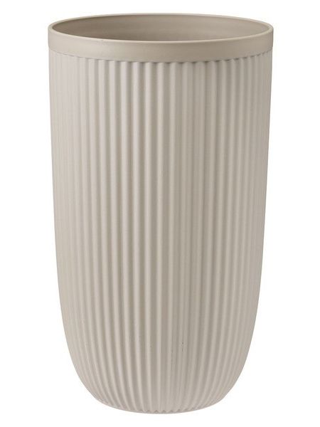 Belavi Cream Planter