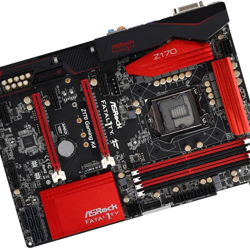 難ありマザボ　ASROCK　Fatal1ty Z170 GAMING K4 JLimfVX776DsBCXdaXomiW-320-80.jpg