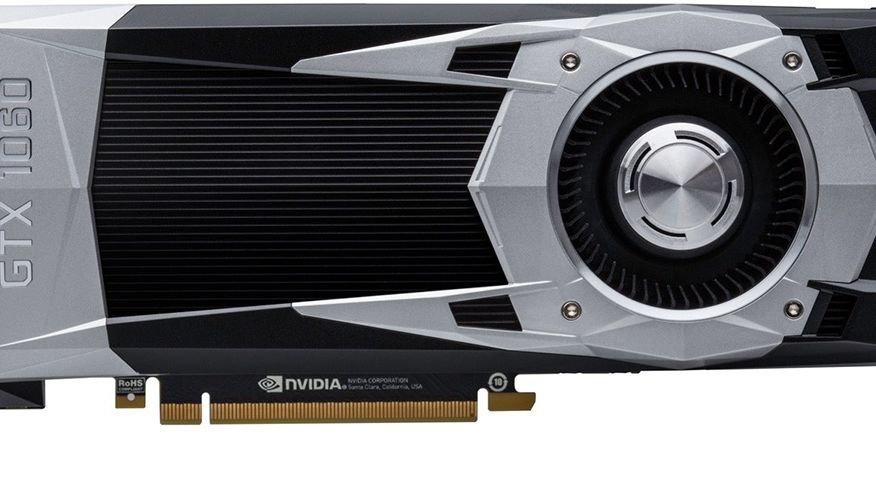 ※値下げ RX570 8G (GTX 1060 相当) ゲーミングPC 新品・未使用 RX570 8G (GTX 1060 相当) ゲーミングPC（新品・未