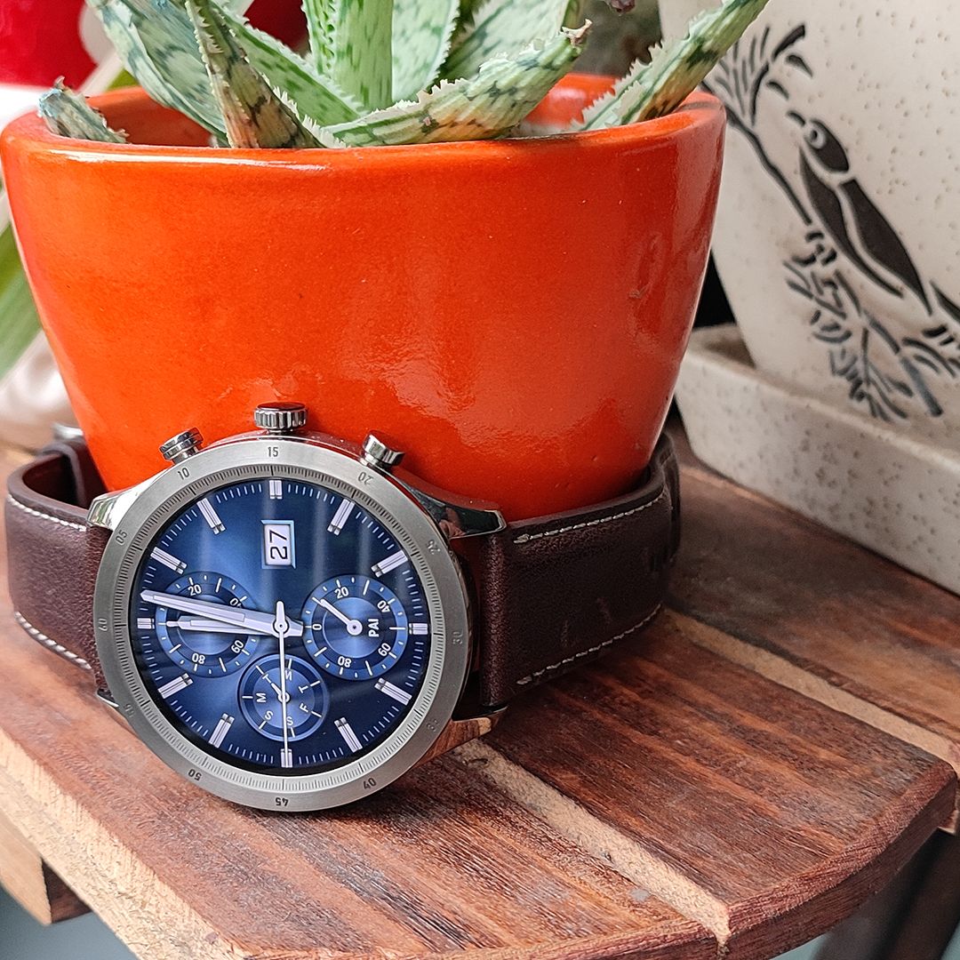 zepp○ Amazon.com: Amazfit Zepp Z Smart Watch for Men, Health