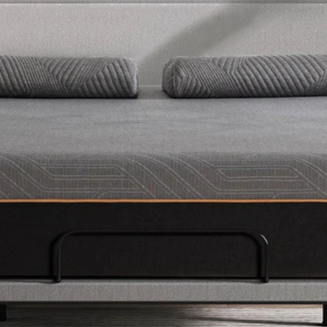 Dani lopes pelada Daniele Lopes, conhecida como Dani Senta