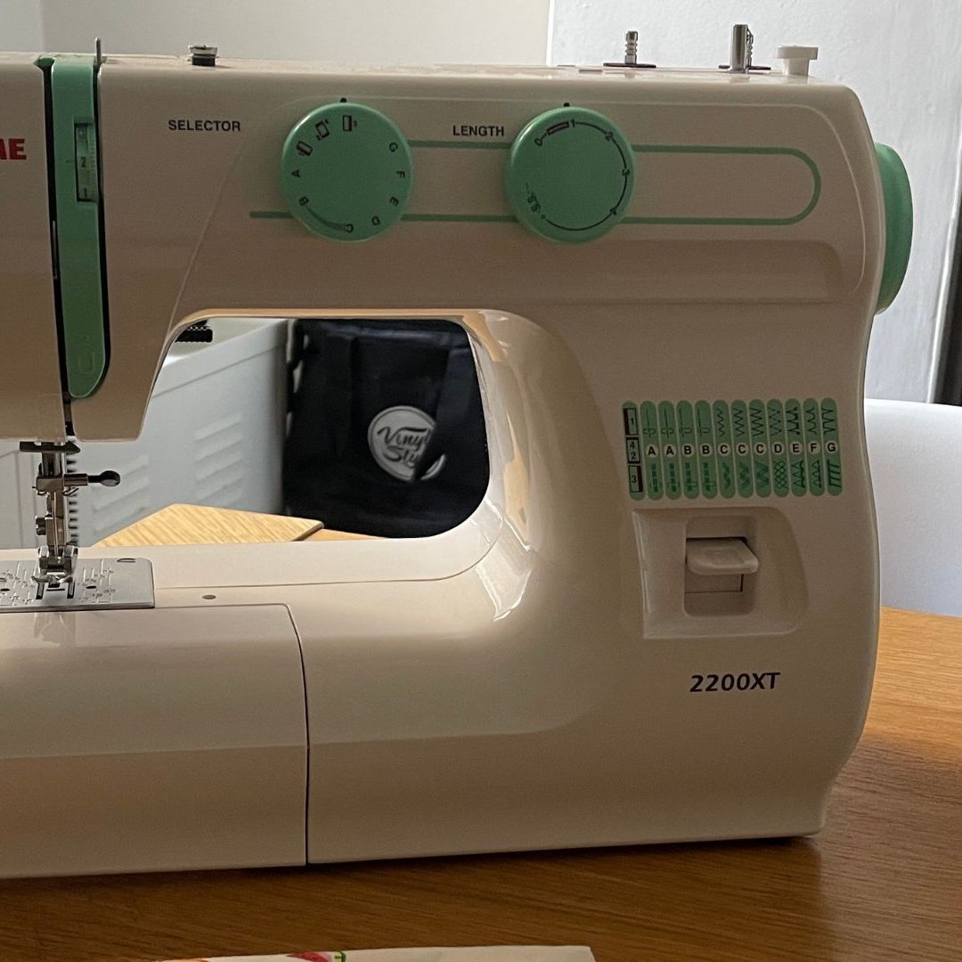 Khaki Janome アナログレコード カーキ Khaki｜アルバム『Janome』アナログレコードが9月4日発売 - TOWER