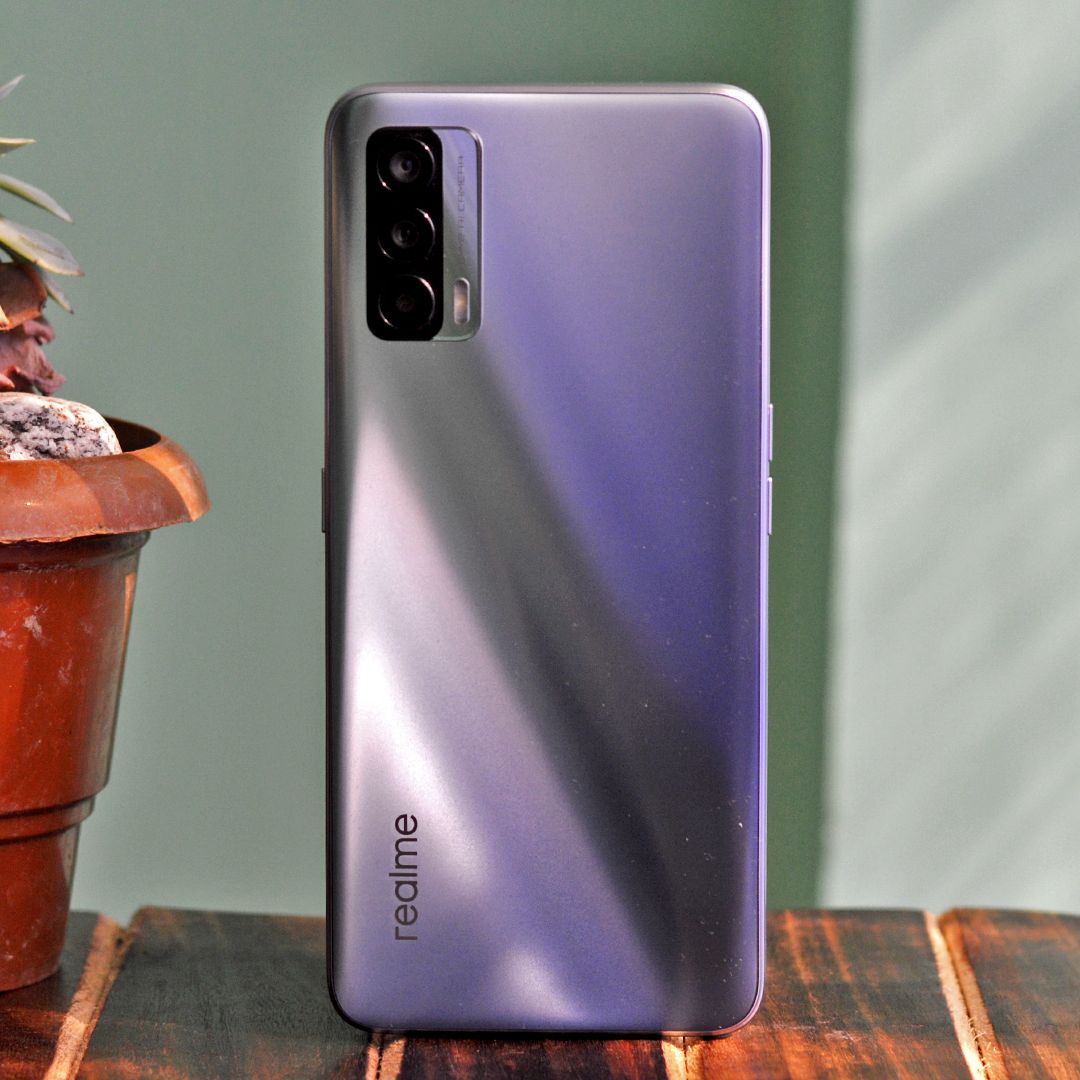 値下げ！Realme x7 Pro 128GB Realme X7 Pro Ultra Dual SIM 6.55