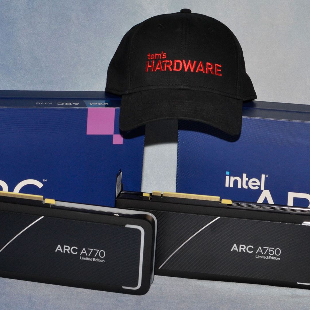 2020年製 SSD&32Gメモ10世代 i7 HA700RAW27型 TV機能 - メルカリ