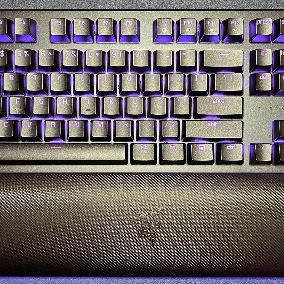 Solve RGB lighting and effect problems