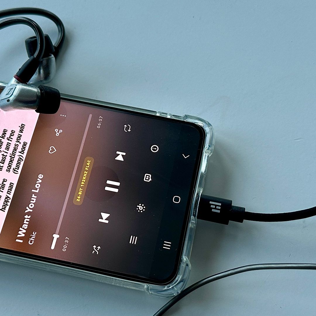Helm Audio Bolt review: punchy high-quality audio that's ultra