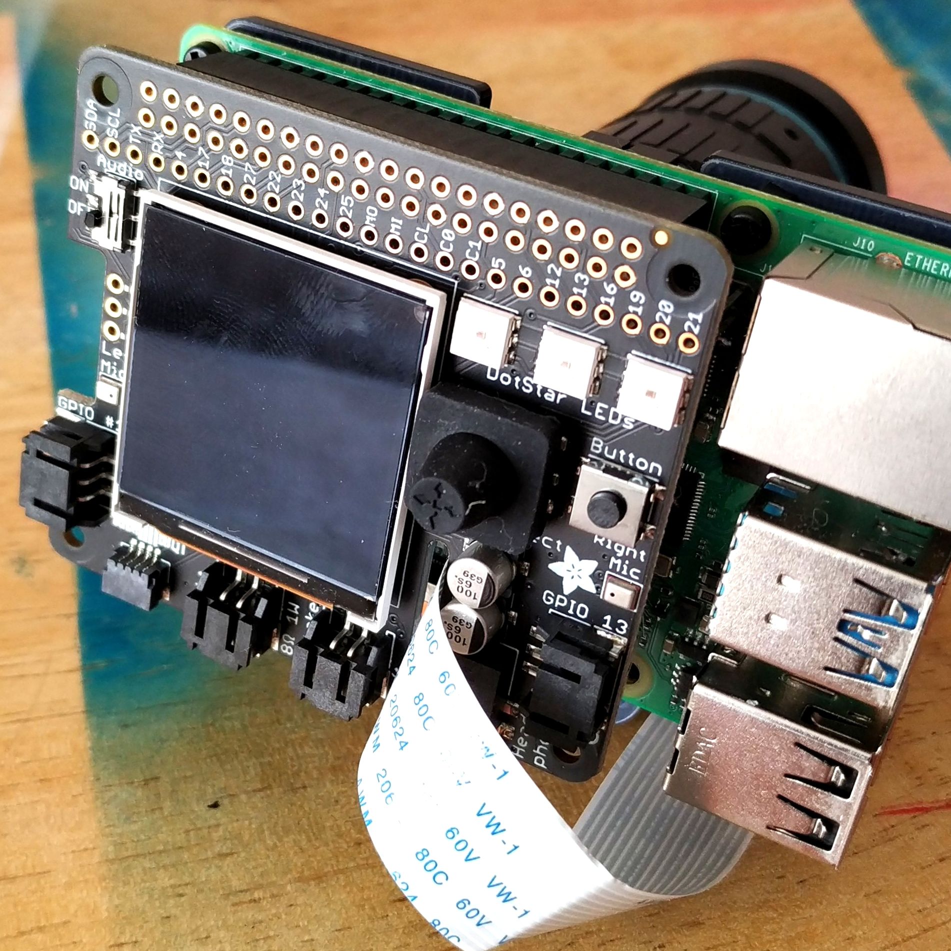 マザーボード Raspberry Pi Raspberry Pi hardware - Raspberry Pi Documentation