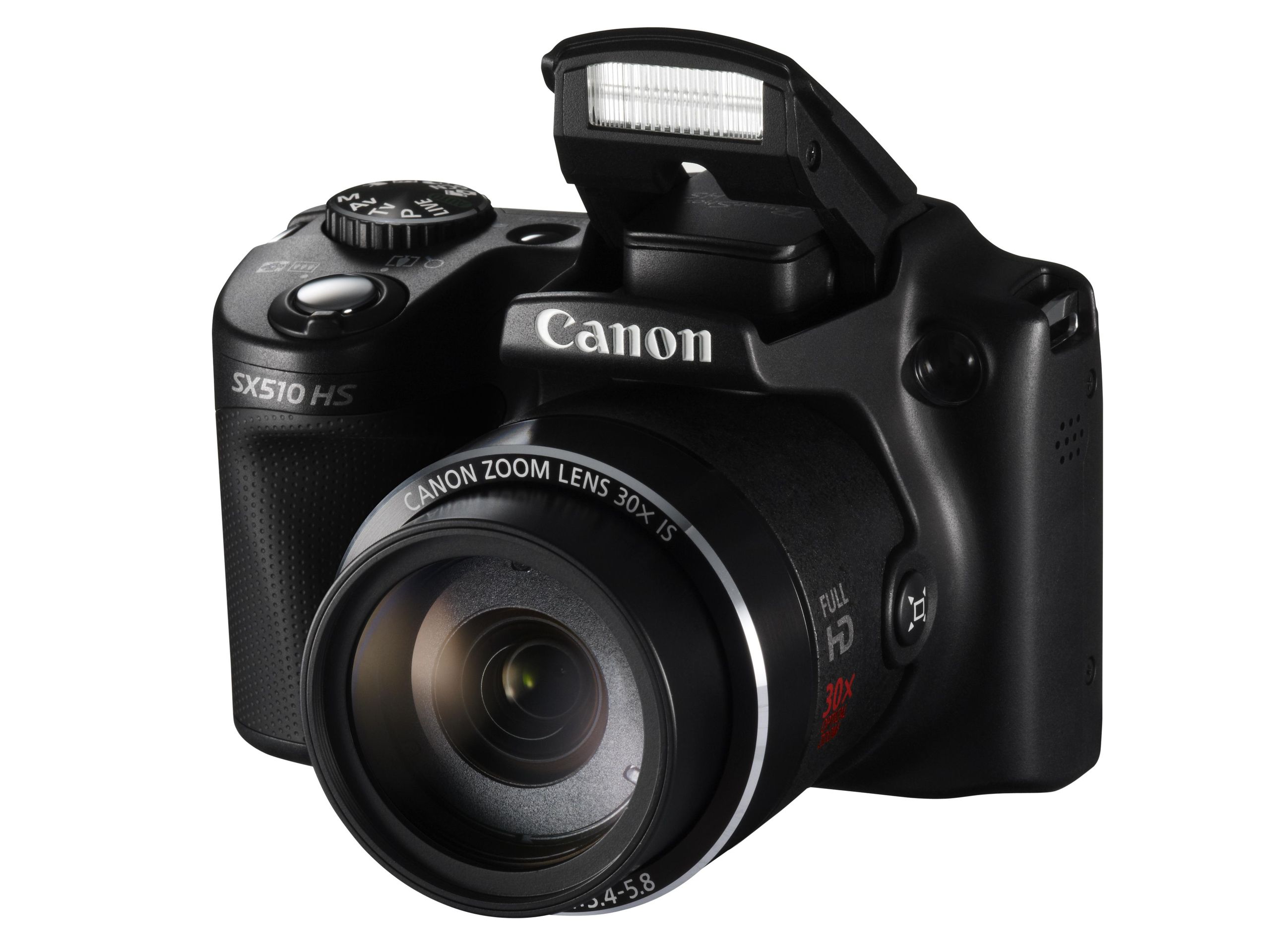 ☆Wi-Fi機能付き☆ キヤノン パワーショット SX510HS e4fb1570d65bd969e5c2aa7c8ff005