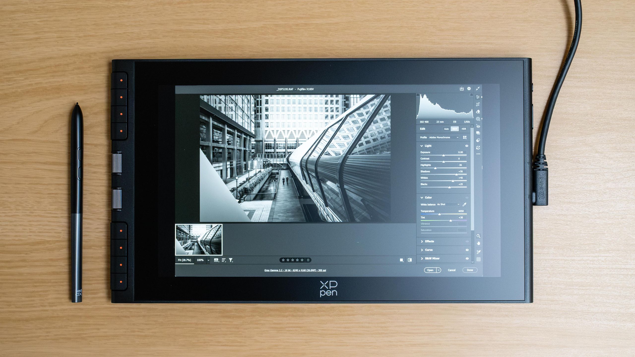 XPPen Artist 12 3rd review: budget brilliance | Digital Camera World