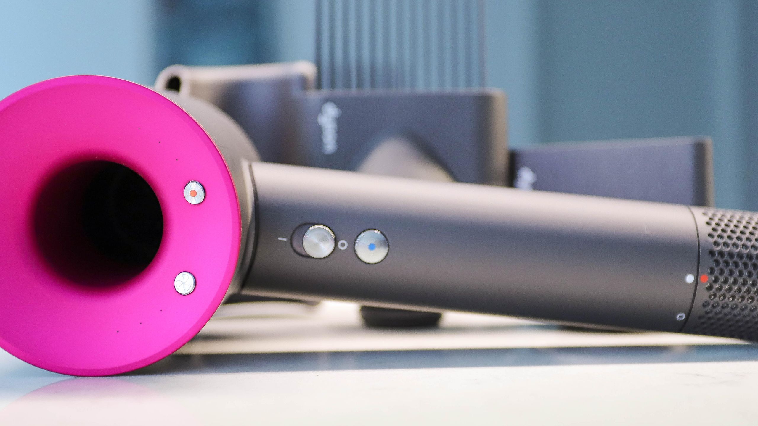 Dyson - 【RubyLab】dyson supersonic Bzg56E5qJpcSf2XErhB8JK.jpg