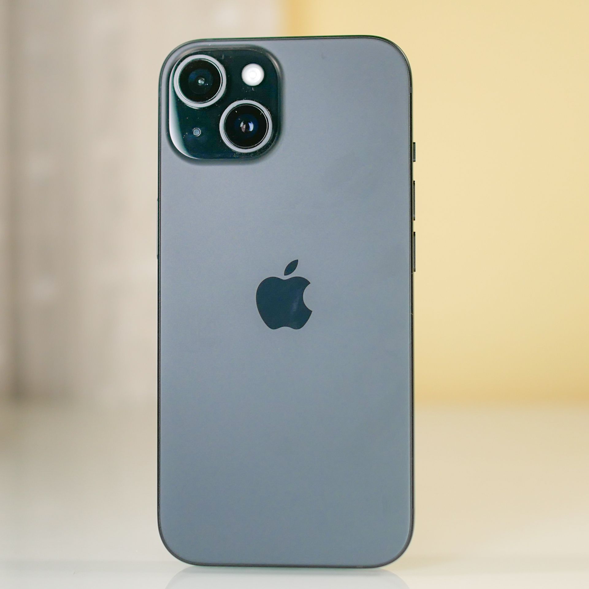 iPhone 15: Price, specs and availability | Tom's Guide