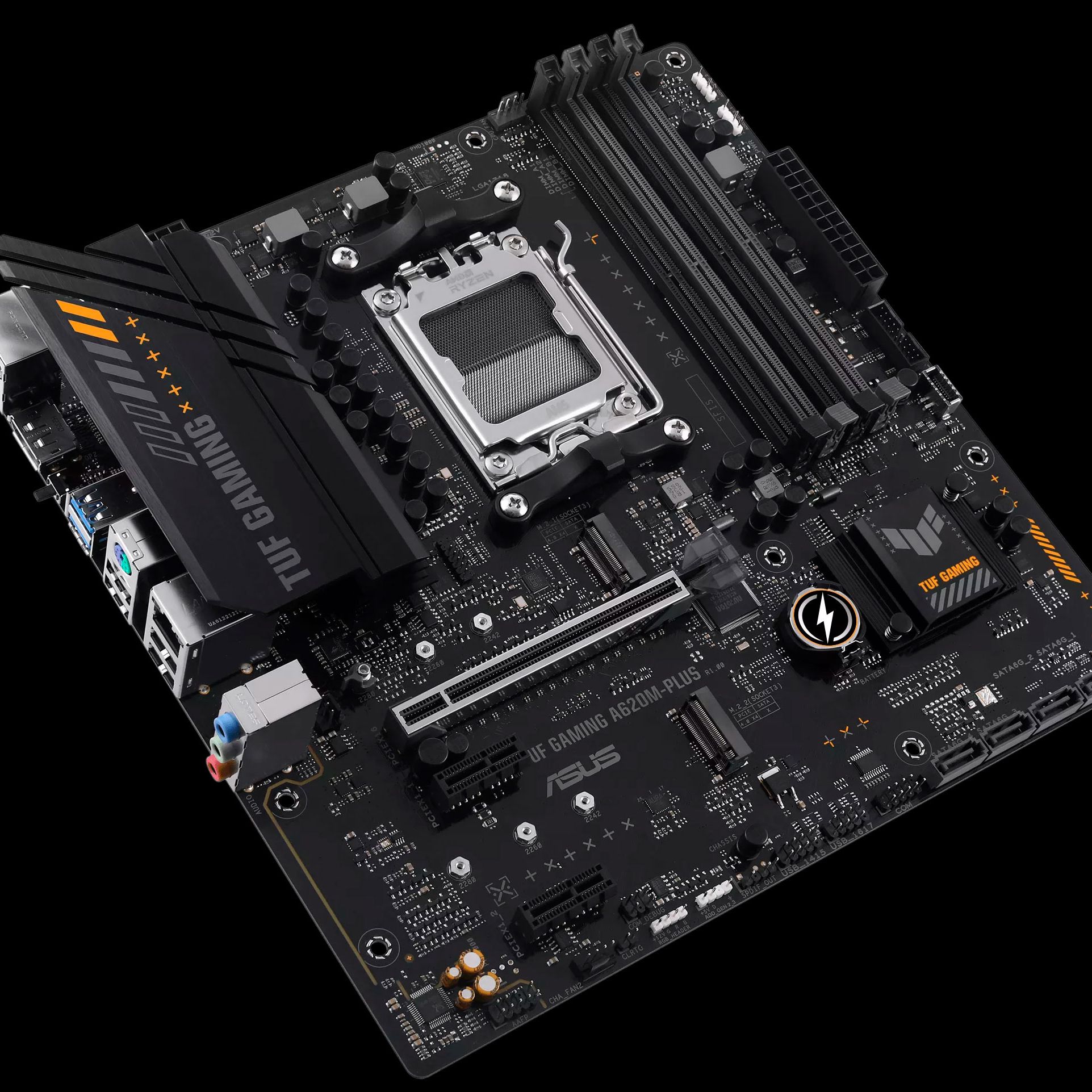 ojJF4kGPUrTpxzahzsgxte.jpg